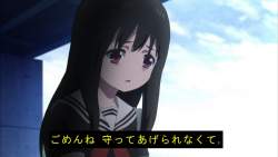71164 B