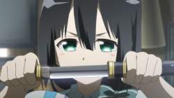 57082 B
