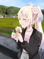 504794 B
