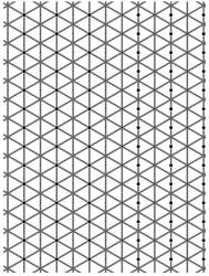 673662 B