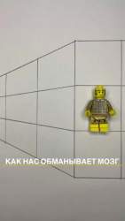 1046566 B