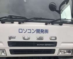 119435 B