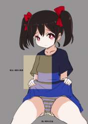 753268 B