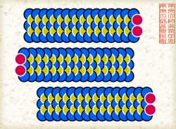 164320 B