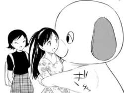 74410 B