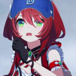 423203 B