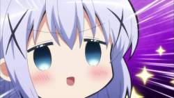 40689 B
