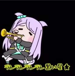 6211617 B