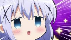 40715 B