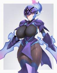 1095499 B