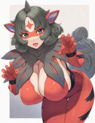 1205523 B