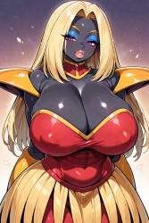 2107367 B