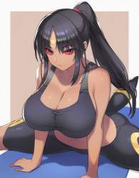 1154805 B