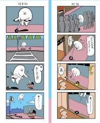 122171 B