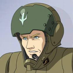 30399 B