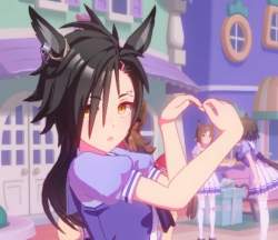 105713 B