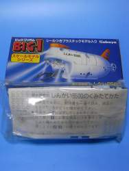 435894 B