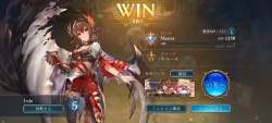 2147741 B