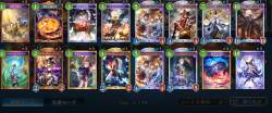 2317834 B
