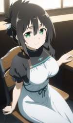 187622 B