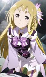 1548967 B