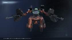 2129229 B