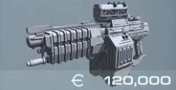 39000 B