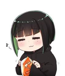 31688 B