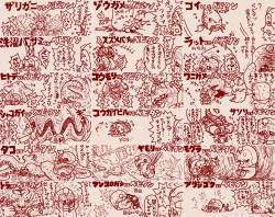 20507 B