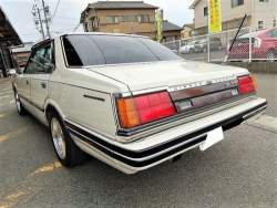 87548 B