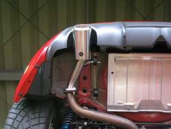 918676 B