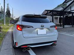 82261 B