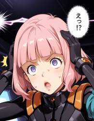 1162184 B