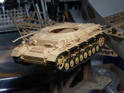 342069 B