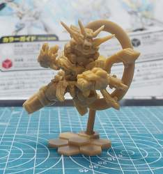 379698 B