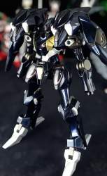 3007436 B