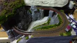 5441414 B
