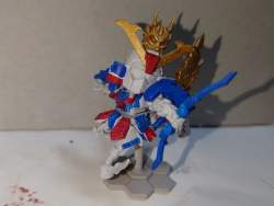 445188 B