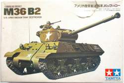 116174 B