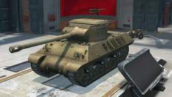 94352 B