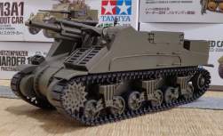 756670 B