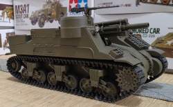 760971 B