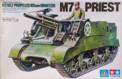 74945 B