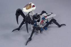 20596 B