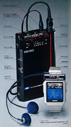 183244 B