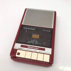 32829 B