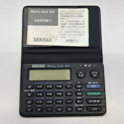 131875 B