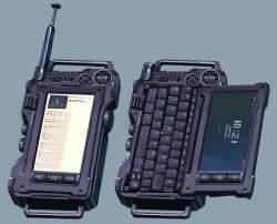 242758 B