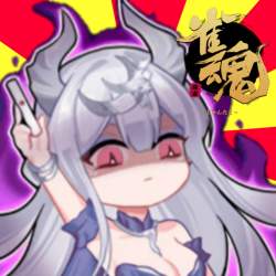 447531 B