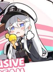 37921 B